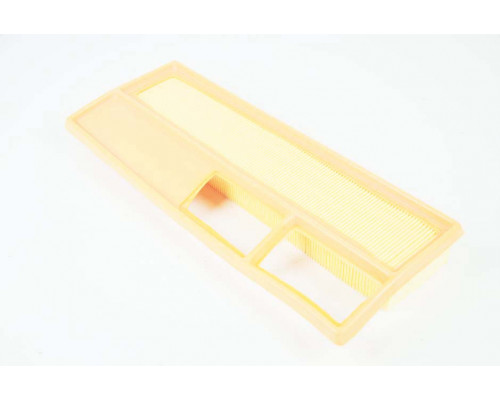 KEMP Фільтр повітряний Doblo/Combo