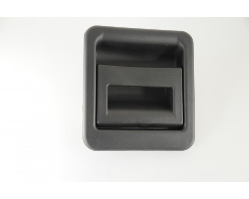 KEMP Ручка двері розсувної R Fiat Ducato Boxer 94-02