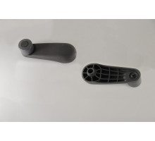 KEMP Ручка склопідіймача Mercedes Sprinter