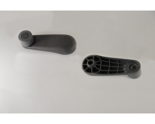 KEMP Ручка склопідіймача Mercedes Sprinter