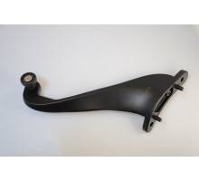 KEMP Кронштейн сдвижної двері Peugeot Partner Citroen Berlingo 08 верхній L 9680486980