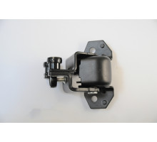 KEMP Кронштейн сдвижної двері Peugeot Partner Citroen Berlingo 08 L середній 9680486580