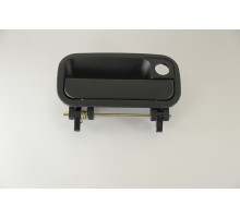 KEMP Ручка OPEL Astra F Vectra A передня L 90434958