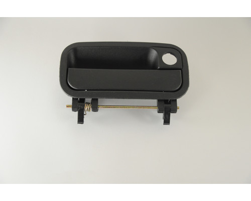 KEMP Ручка OPEL Astra F Vectra A передня L