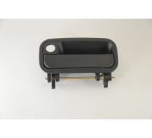 KEMP Ручка Opel Astra F Vectra A передня R 90434959