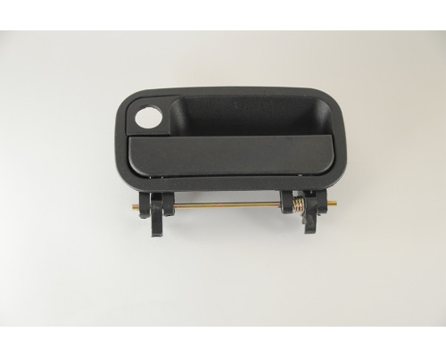 KEMP Ручка Opel Astra F Vectra A передня R