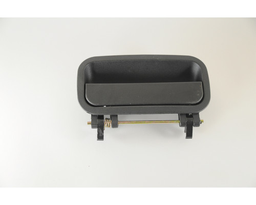 KEMP Ручка Opel Astra F Vectra A задня L/R