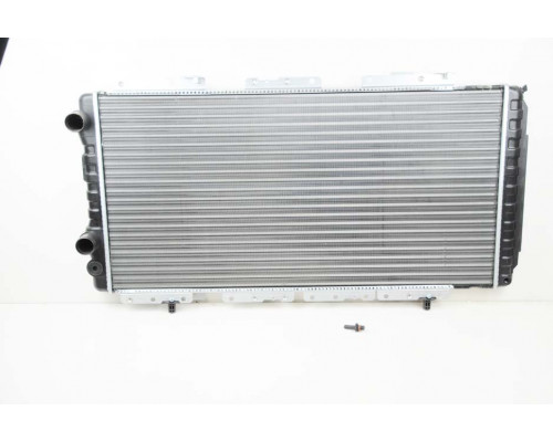 KEMP Радіатор Peugeot Boxer, Fiat Ducato, Citroen Jumper 790*410