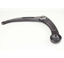 KEMP Ричаг передній Peugeot Partner Citroen Berlingo R. 08 3521G8