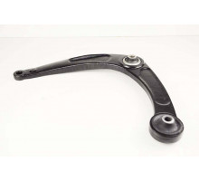 KEMP Ричаг передній Peugeot Partner Citroen Berlingo L. 08 3520K8