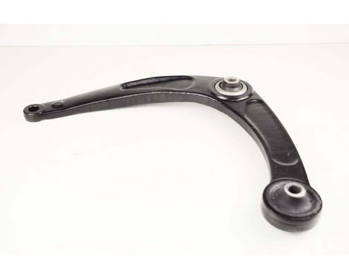 KEMP Ричаг передній Peugeot Partner Citroen Berlingo L. 08