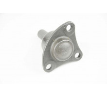 KEMP Шарова опора Peugeot Boxer Citroen Jumper Fiat Ducato L/R 06 364076