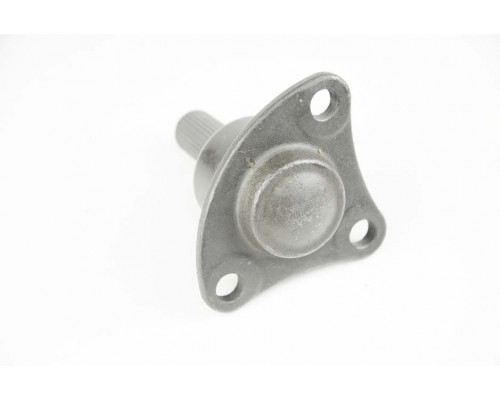 KEMP Шарова опора Peugeot Boxer Citroen Jumper Fiat Ducato L/R 06