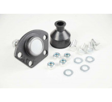KEMP Шарова опора Peugeot Boxer Citroen Jumper Fiat Ducato L/R 02 364055