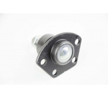 KEMP Шарова опора Peugeot Boxer Citroen Jumper Fiat Ducato L/R 96-02 364054