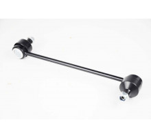 KEMP Стійка стабілізатора передня Ford Transit L/R 06 1495685