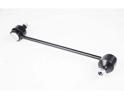 KEMP Стійка стабілізатора передня Ford Transit L/R 06