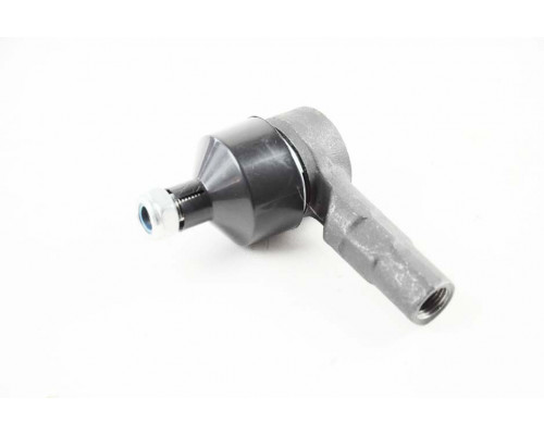 KEMP Наконечник рульової тяги Peugeot 806 Expert Fiat Scudo Citroen Jumpy L/R