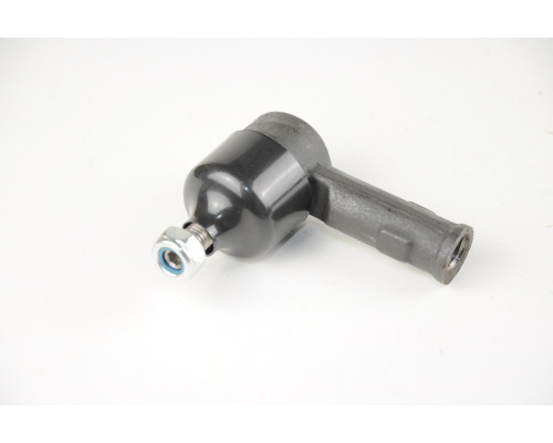 KEMP Наконечник рульової тяги Ford Transit Connect 02 L/R