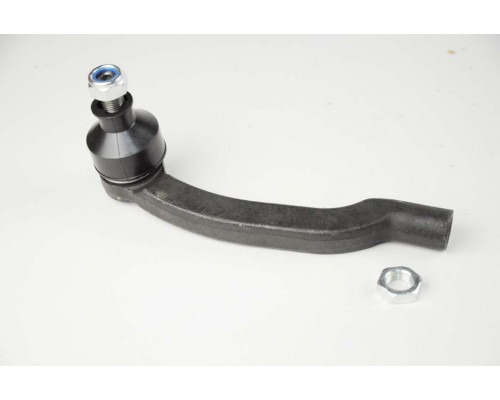 KEMP Наконечник рульової тяги Peugeot Boxer Citroen Jumper Fiat Ducato L 06