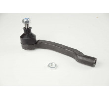 KEMP Наконечник рульової тяги Peugeot Boxer Citroen Jumper Fiat Ducato R 06 77364009