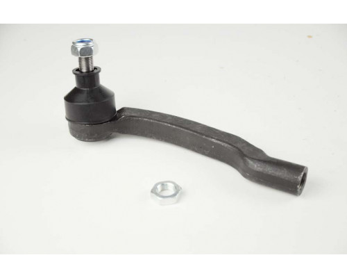 KEMP Наконечник рульової тяги Peugeot Boxer Citroen Jumper Fiat Ducato R 06