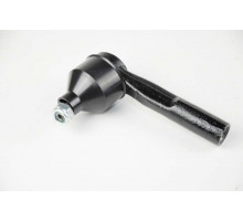 KEMP Наконечник рульової тяги Fiat Qubo Peugeot Bipper Citroen Nemo L 77364568