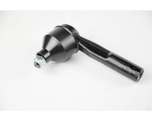 KEMP Наконечник рульової тяги Fiat Qubo Peugeot Bipper Citroen Nemo L