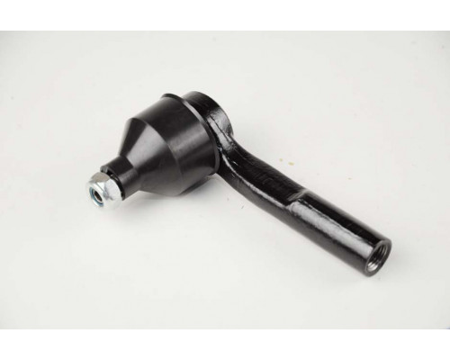 KEMP Наконечник рульової тяги Fiat Qubo Peugeot Bipper Citroen Nemo R