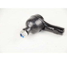 KEMP Наконечник рульової тяги Audi Q7 VW Amarok Touareg L лівий