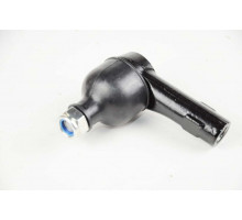 KEMP Наконечник рульової тяги Audi Q7 VW Amarok Touareg правий