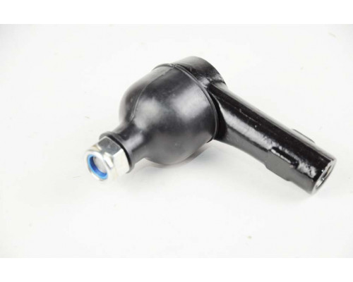 KEMP Наконечник рульової тяги Audi Q7 VW Amarok Touareg правий