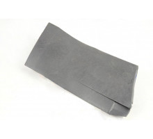 KEMP Молдинг Audi-100 91-94 передній нижній R крило 4A0853990 01C