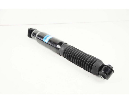 KEMP Амортизатор задній Peugeot Fiat Scudo Citroen Jumpi 07 (посилений)