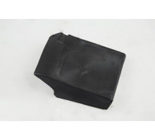 KEMP Молдинг Audi-100 91-94 задній нижній L крило 4A0853699 01C