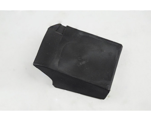 KEMP Молдинг Audi-100 91-94 задній нижній L крило