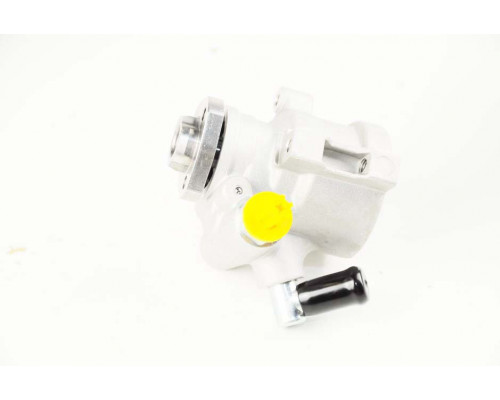 KEMP Насос гідропідсилювача VW Golf-3/Golf-2/Passat B3/Polo