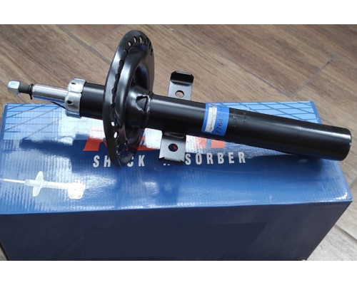 KEMP Амортизатор передній Renault Megane 2 (пакет погані дороги) 02 газ