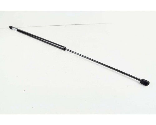 KEMP Амортизатор капота Audi A4 A5 07 762-330-340N