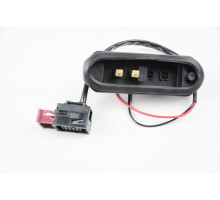 KEMP Конт група ц/з бок двері ducato250 1348484080