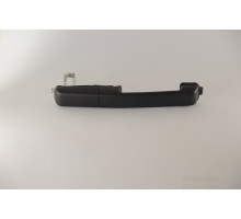 KEMP Ручка двері VW Passat B3 88-93 задня R права 357839206