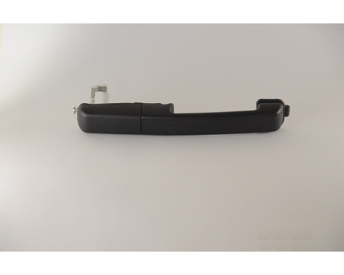 KEMP Ручка двері VW Passat B3 88-93 задня R права