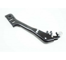 KEMP Кронштейн сдвижної двері низ. Transit 12- ezc-fr-12 ezc-fr-121 BK31V25000AG