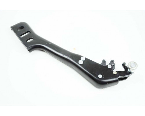 KEMP Кронштейн сдвижної двері низ. Transit 12- ezc-fr-12 ezc-fr-121