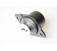 KEMP Подушка КПП VW Golf, Passat 1.6-1,8 83-97 191199402B