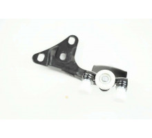 KEMP Кронштейн сдвижної двері FORD TRANSIT 14> правий верхній BK31V25028AD