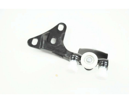 KEMP Кронштейн сдвижної двері FORD TRANSIT 14> правий верхній