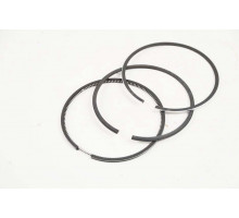 KEMP Кільця поршневі 4ц VW, Audi +0.5 (1.5*1.75*3) на 1 циліндр к-т 800001043050