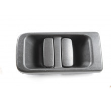 KEMP Ручка сдвижної двері Renault Master 98> 8200856290