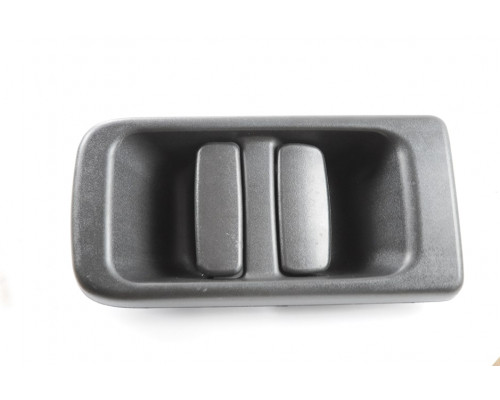 KEMP Ручка сдвижної двері Renault Master 98>